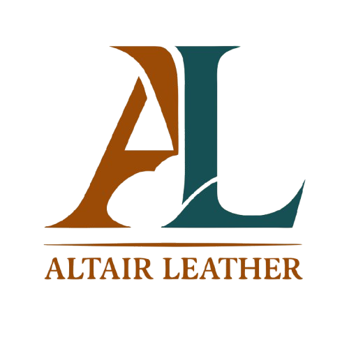 Altair Leather